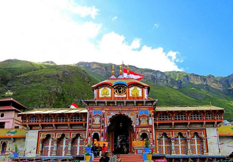 The Quest for Indian Gods – An Ardent Journey