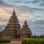 Things to consider while customizing your travel holiday