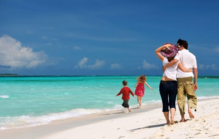Trip to Goa – A Perfect holiday destination
