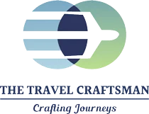 The Travel Craftsman
