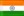 India Flag