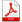 Convert to pdf