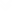 arrow down
