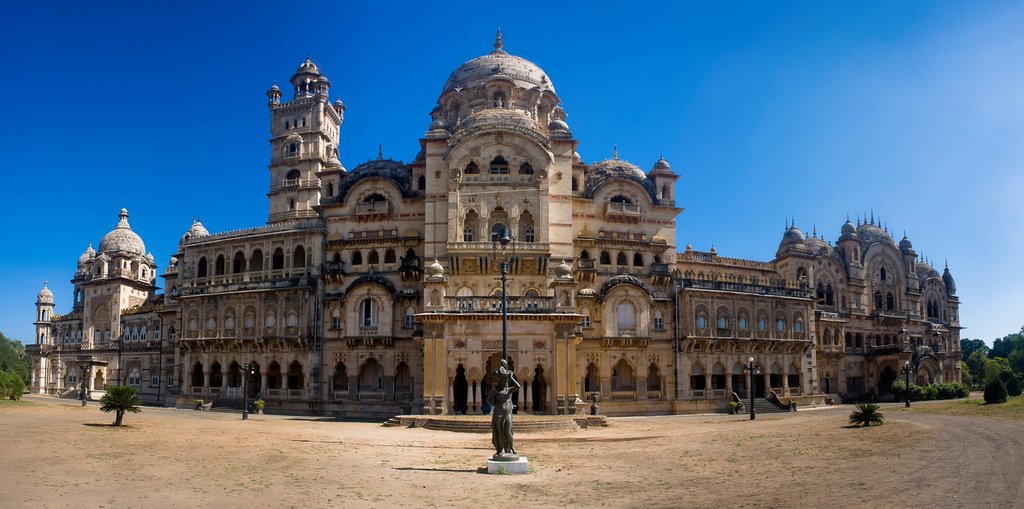 Vadodara