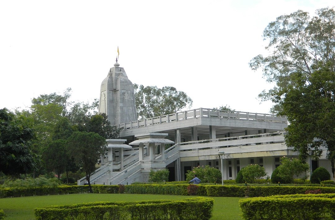 Dibrugarh