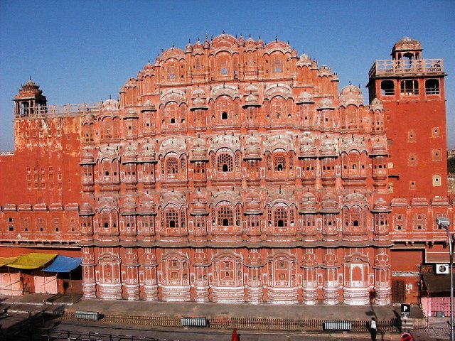 Jaipur