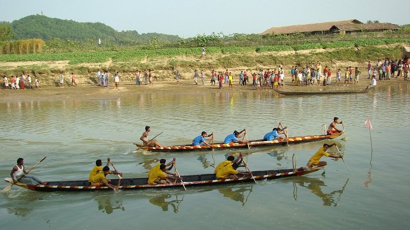 Guwahati