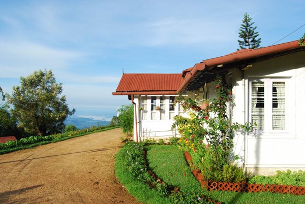Windamere Estate
