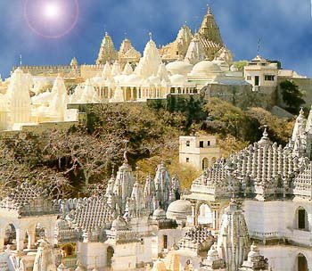 Diu – Bhavnagar 