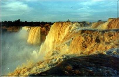 Sal valley – Amarkantak – Achanamkar Wildlife Sanctuary