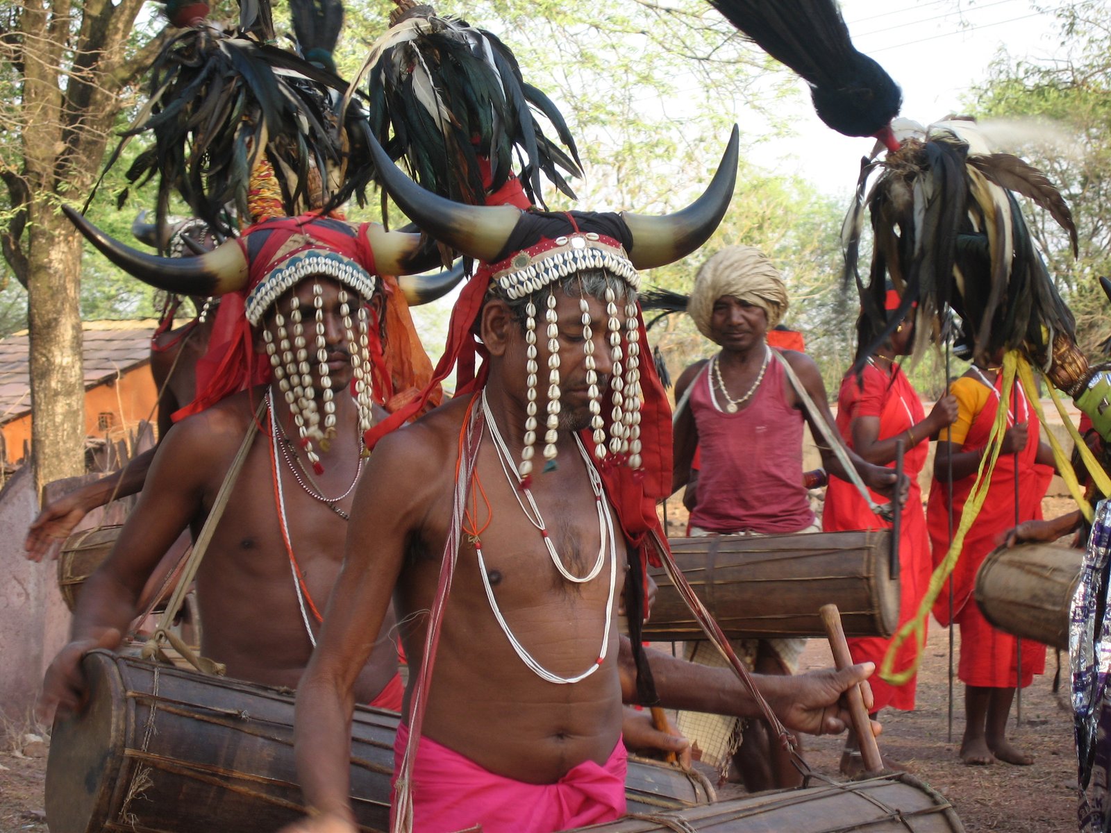 Kwardha