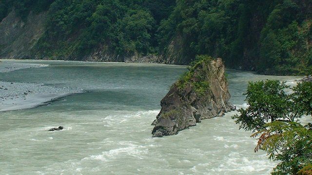 Wakro