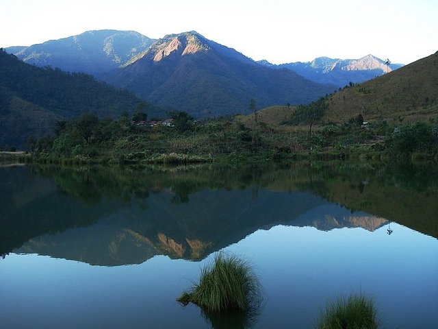Phek