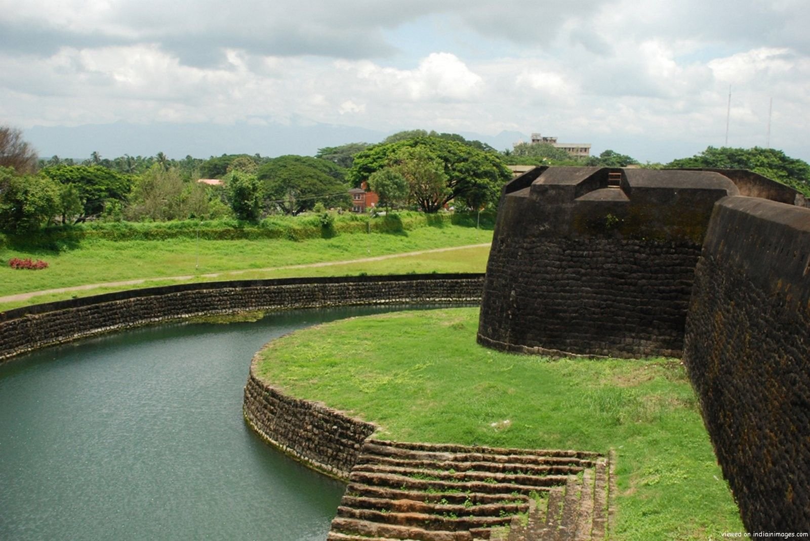 Palakkad