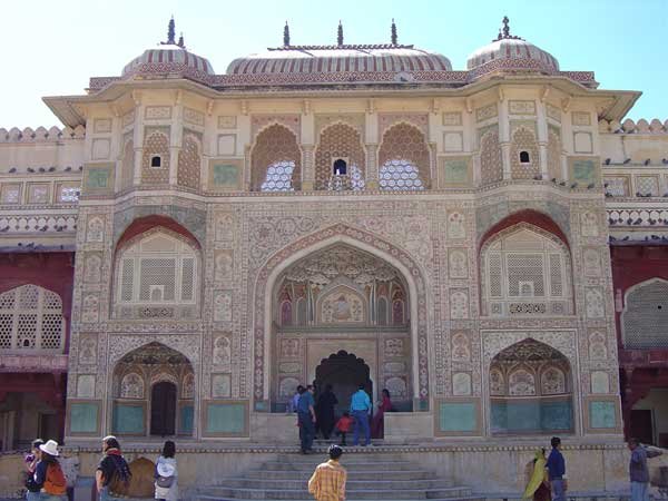 Jaipur