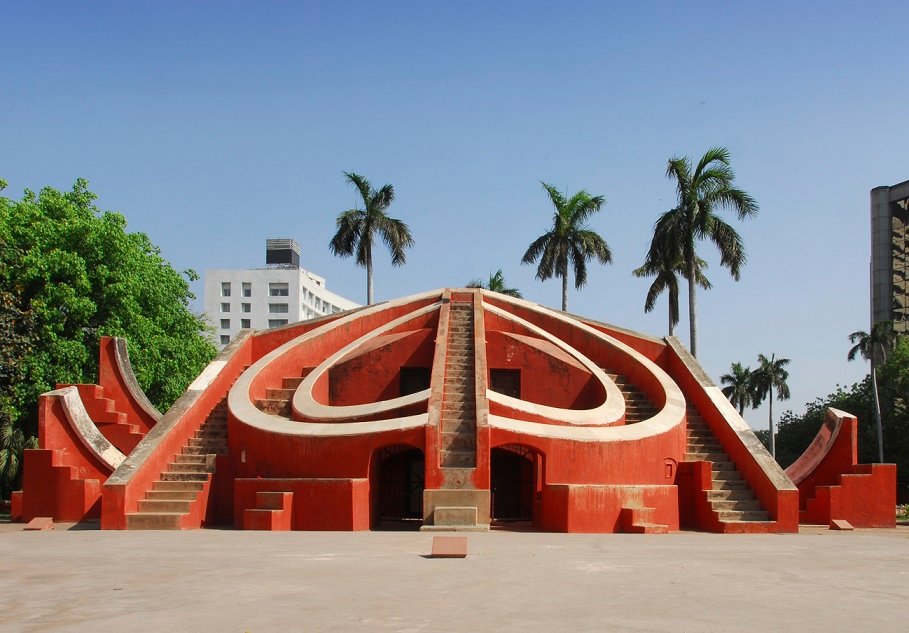 Jaipur