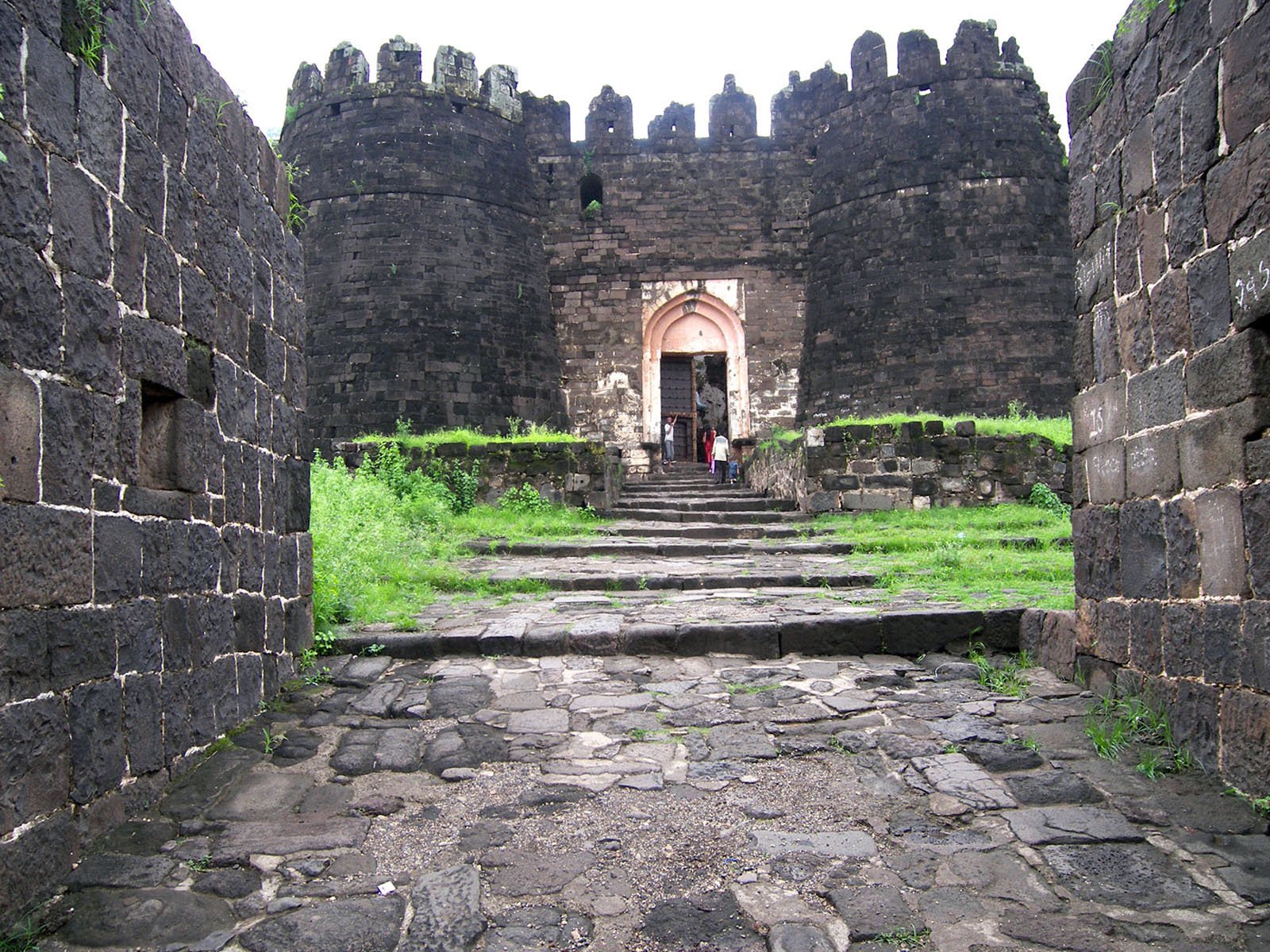 Aurangabad