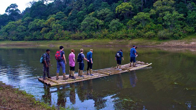 Periyar