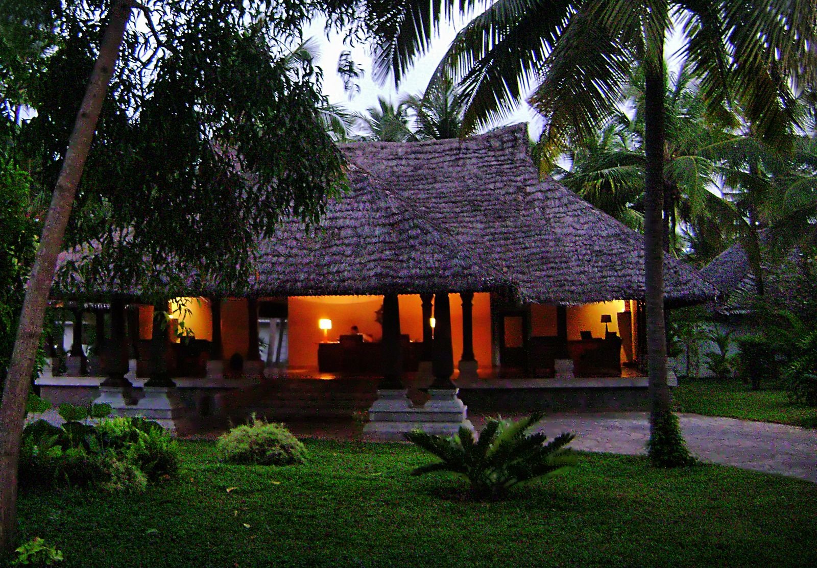 Periyar