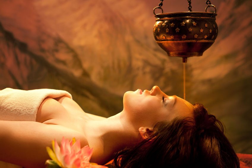 Periyar Ayurveda Tour