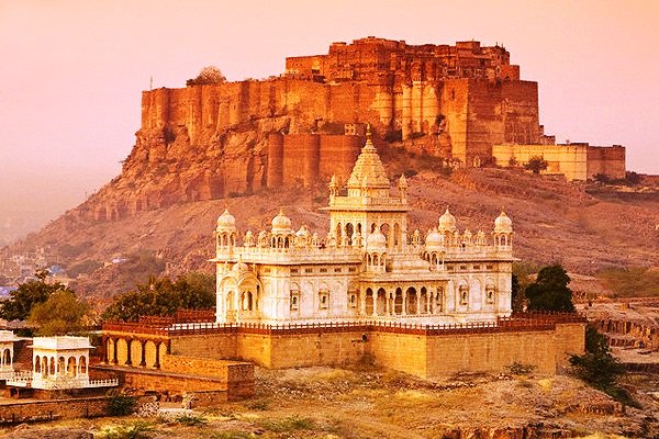 Jodhpur