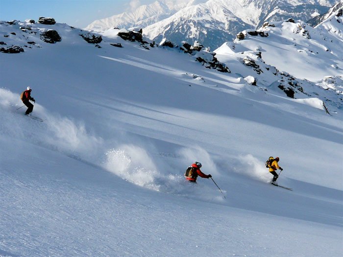 Manali