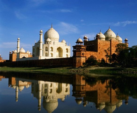 Agra