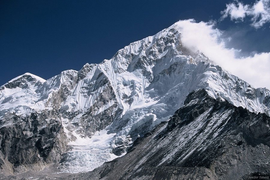 Chitwan – Kathmandu 