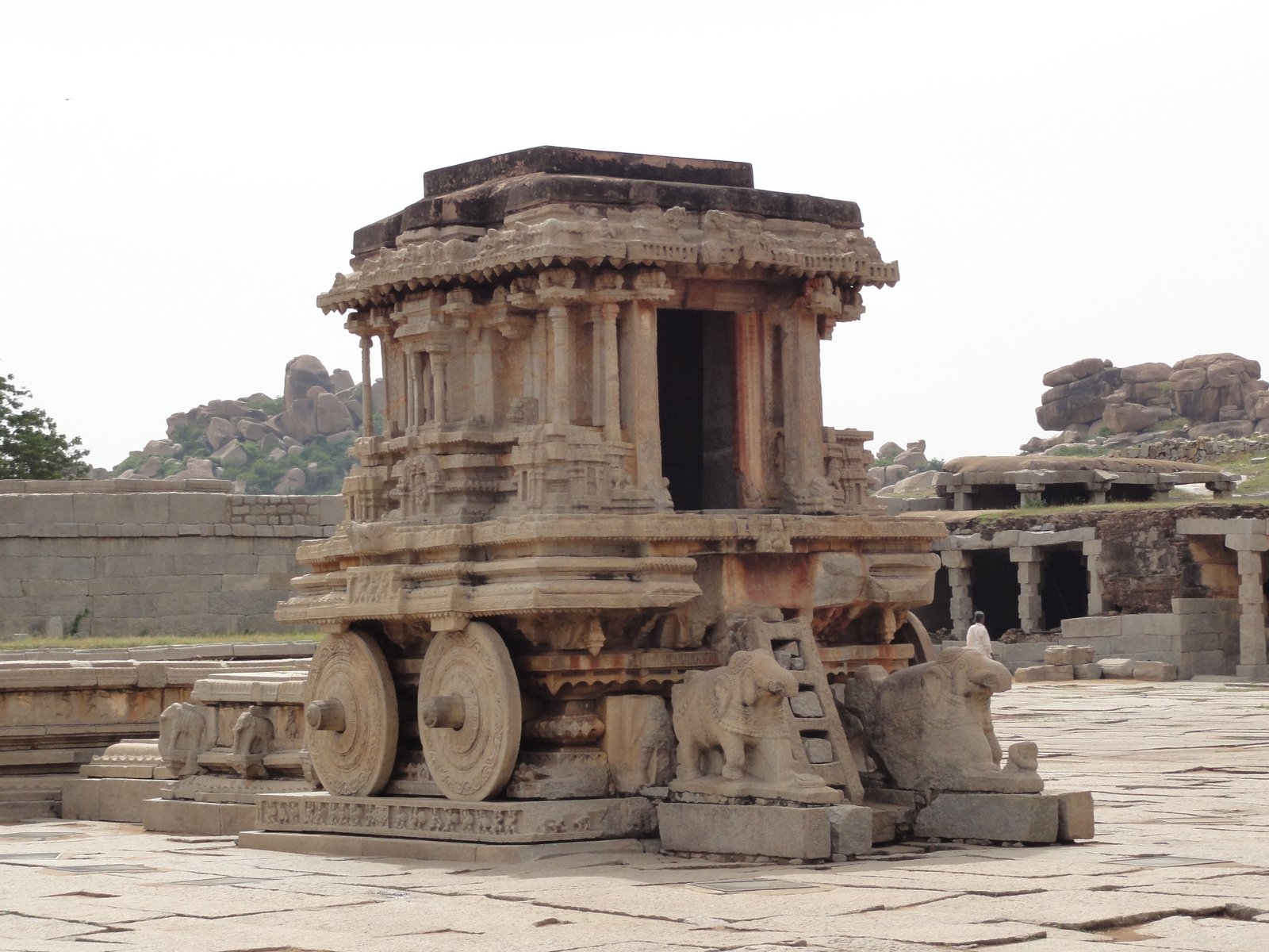 Hospet