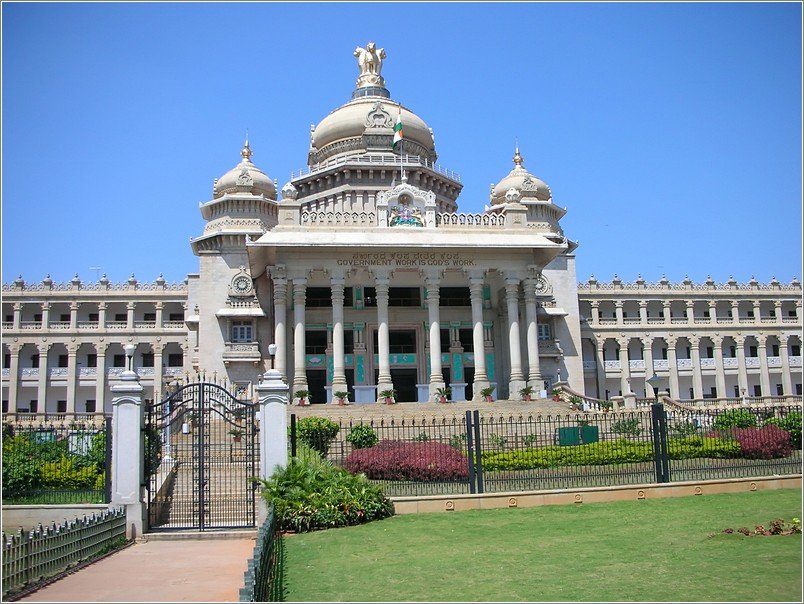 Bengaluru