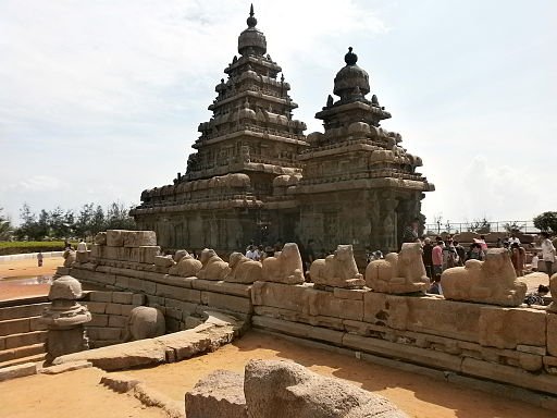 Chennai