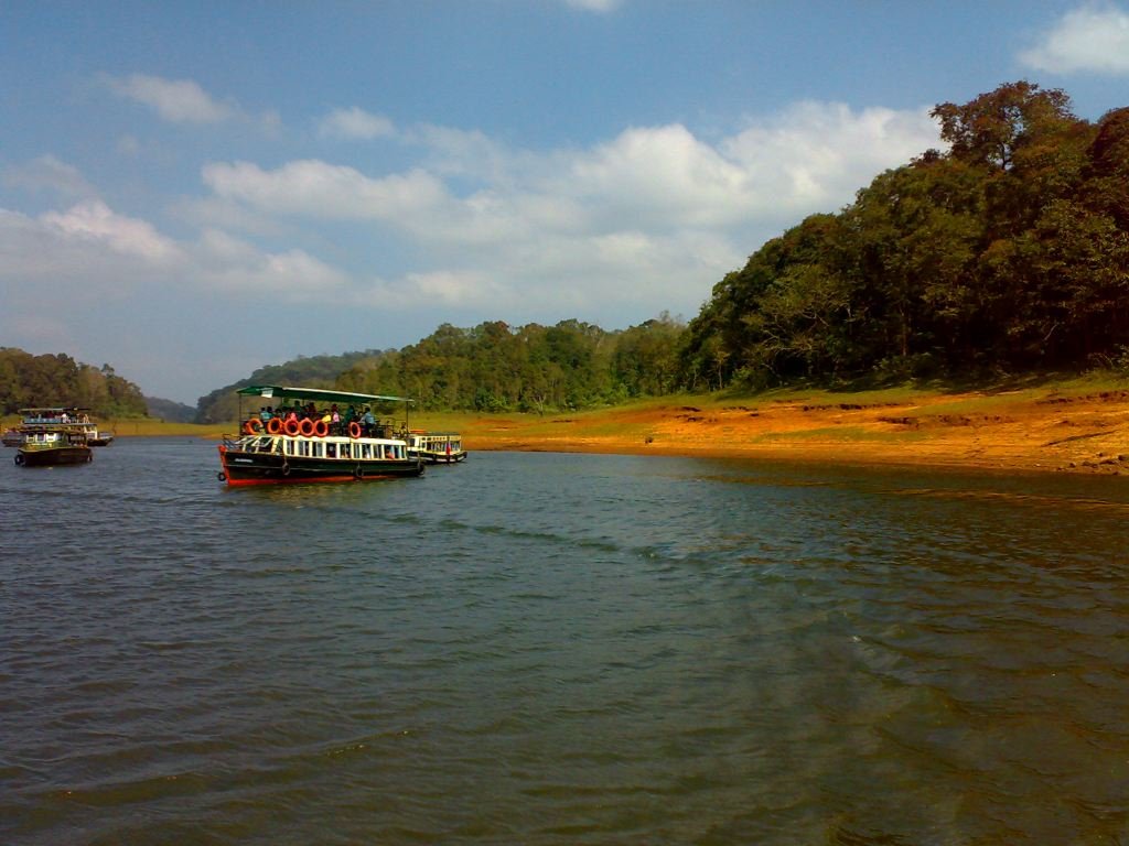 Periyar