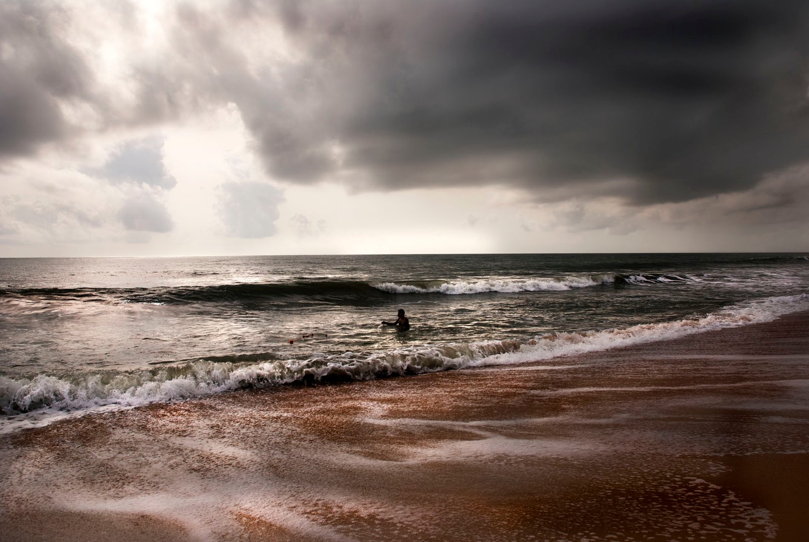 Mararikulam