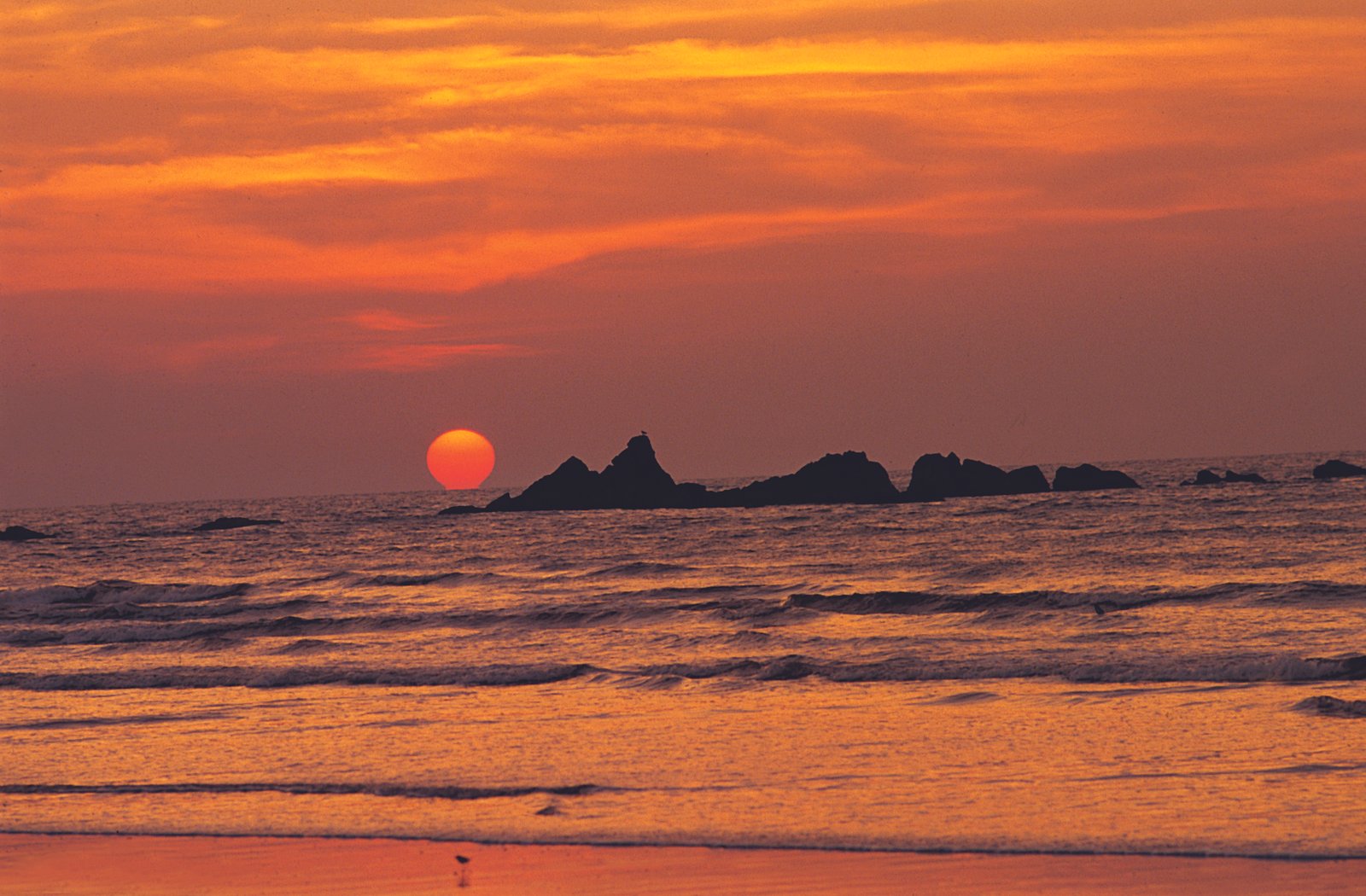 Kovalam