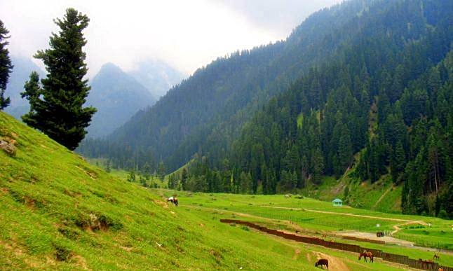 Pahalgam