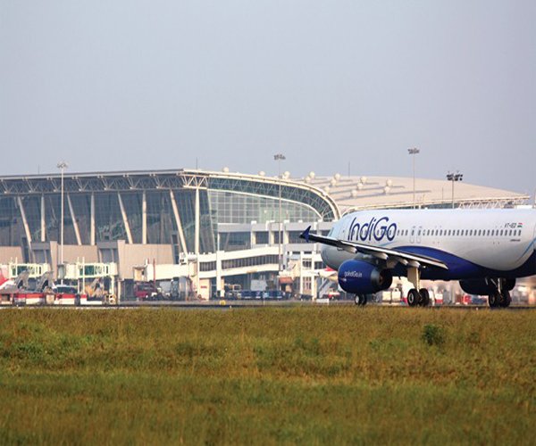 Varodara – Ahmedabad / Depart