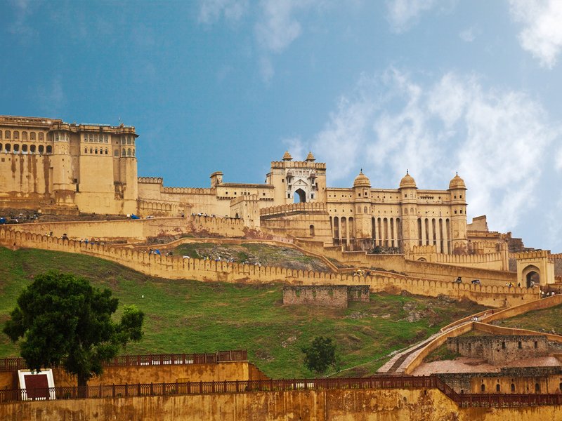 Jaipur  