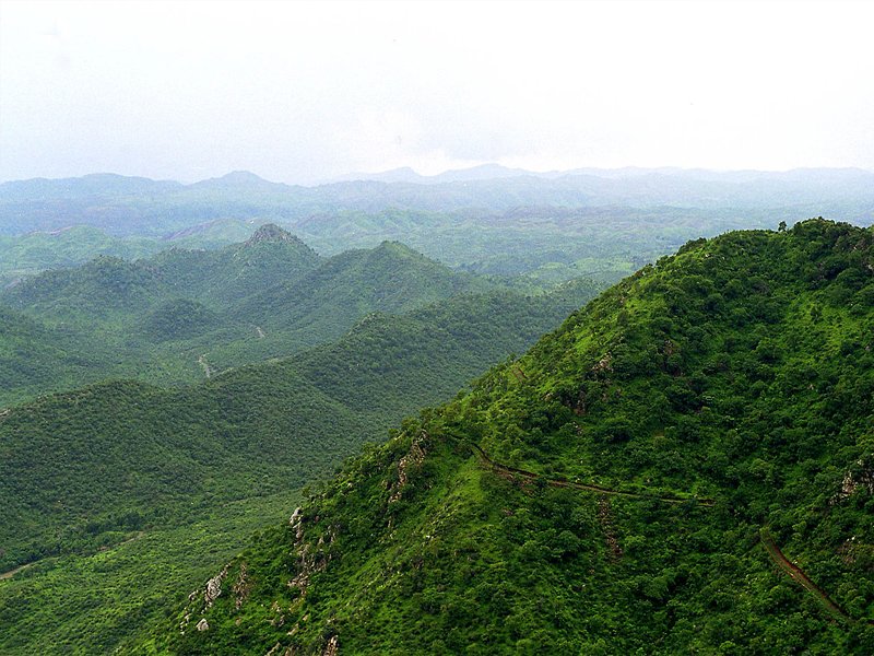 Jaipur 