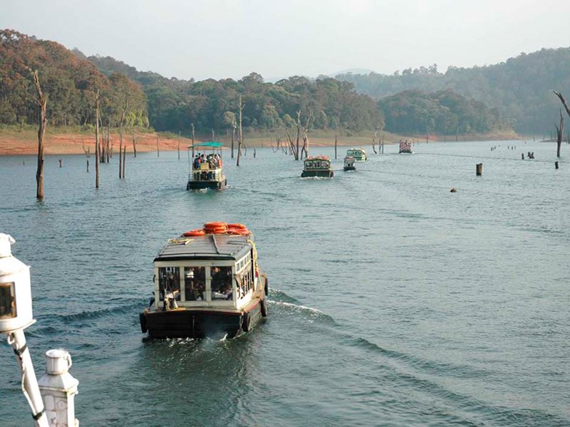 Periyar
