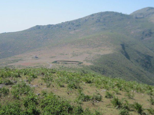 Jeypore