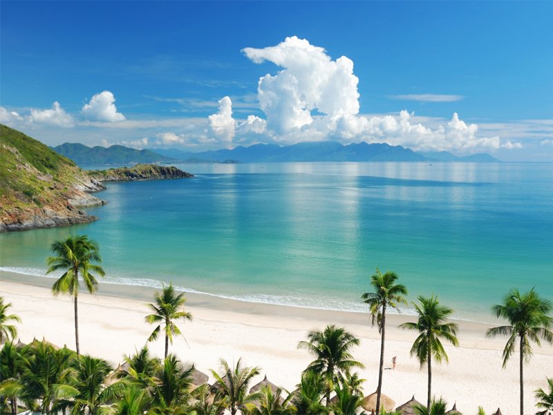 Goa