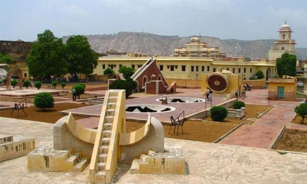 Jaipur