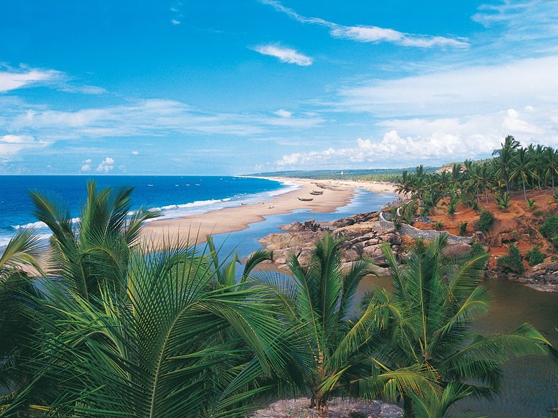 Kovalam