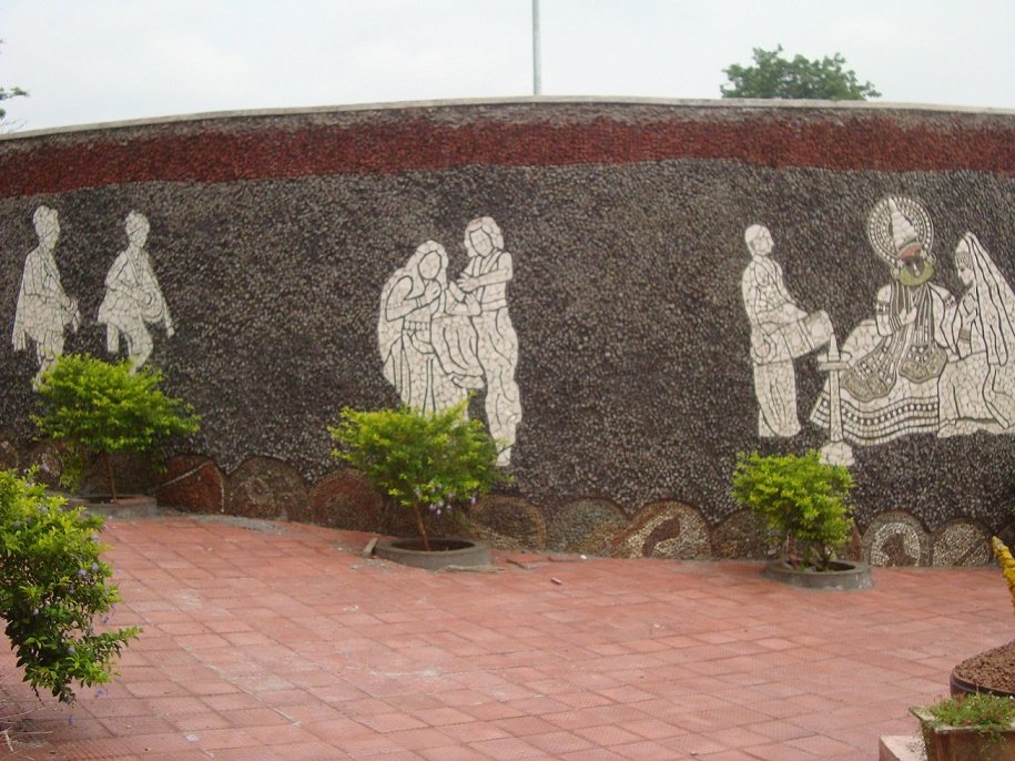 Palakkad