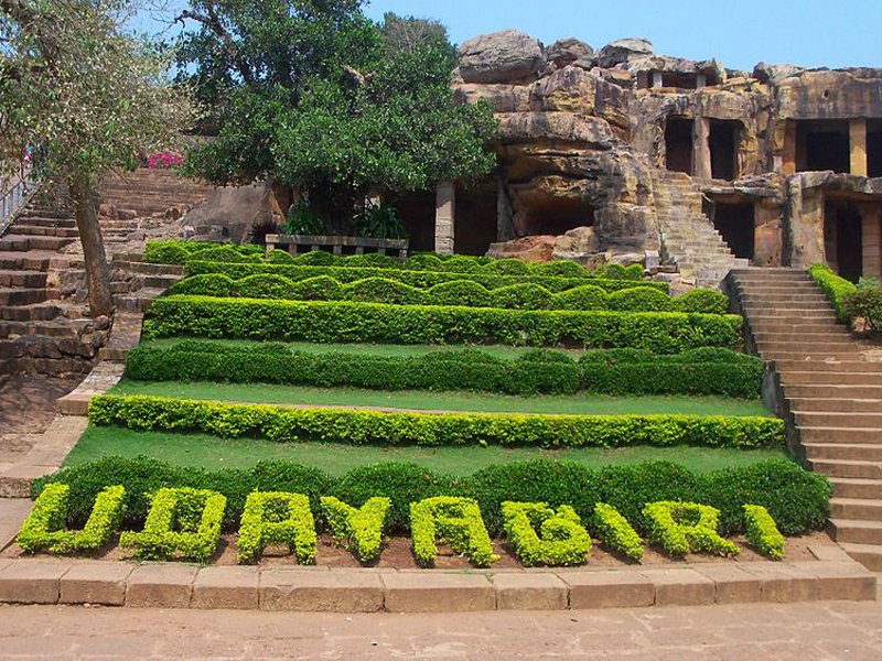 Bhopal – Sanchi – Orchha