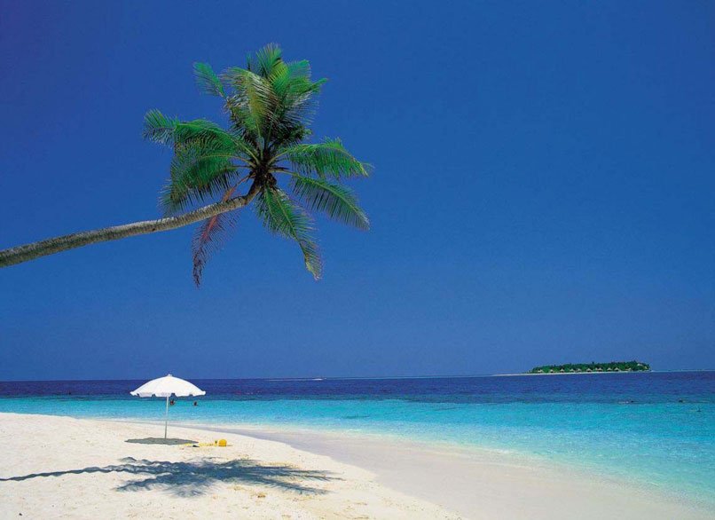 Port Blair - Ross Islands ~ Coral Island ~ Viper Island – Port Blair