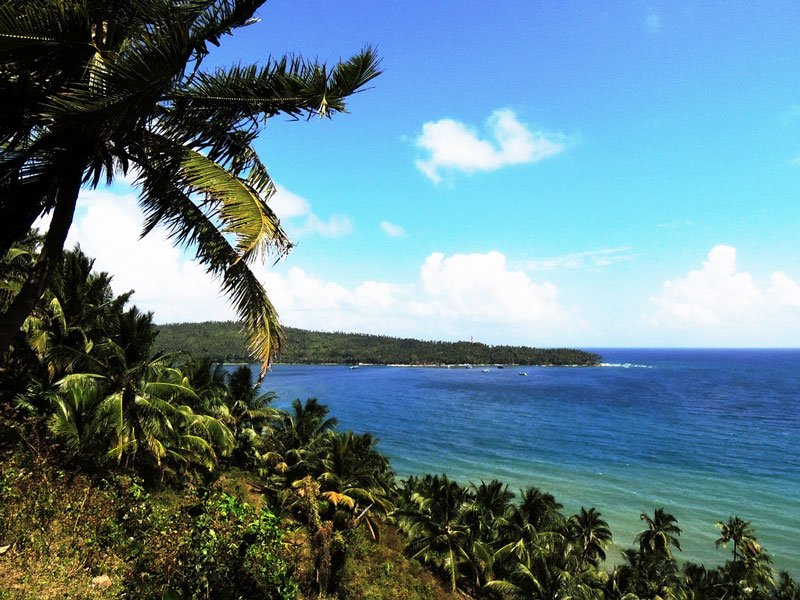 Kolkata / Port Blair