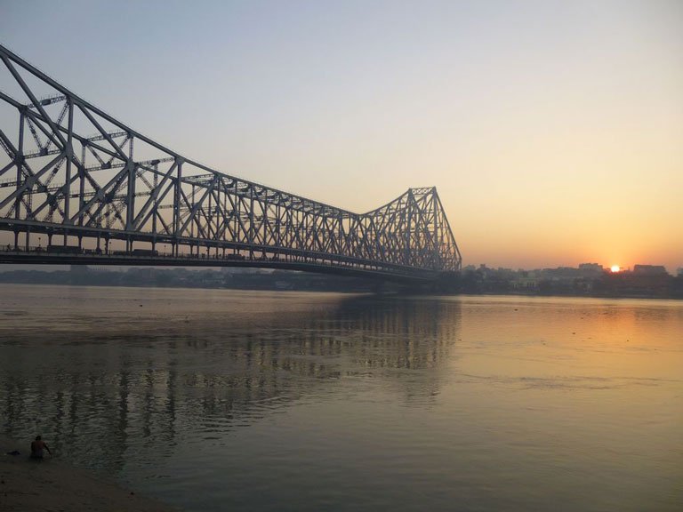Kolkata