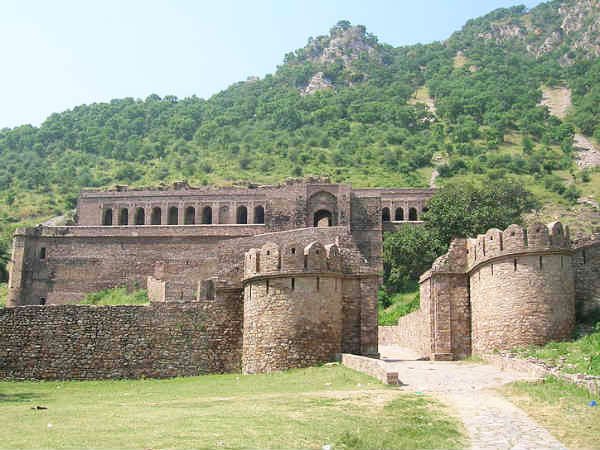 Katni – Bandhavgarh