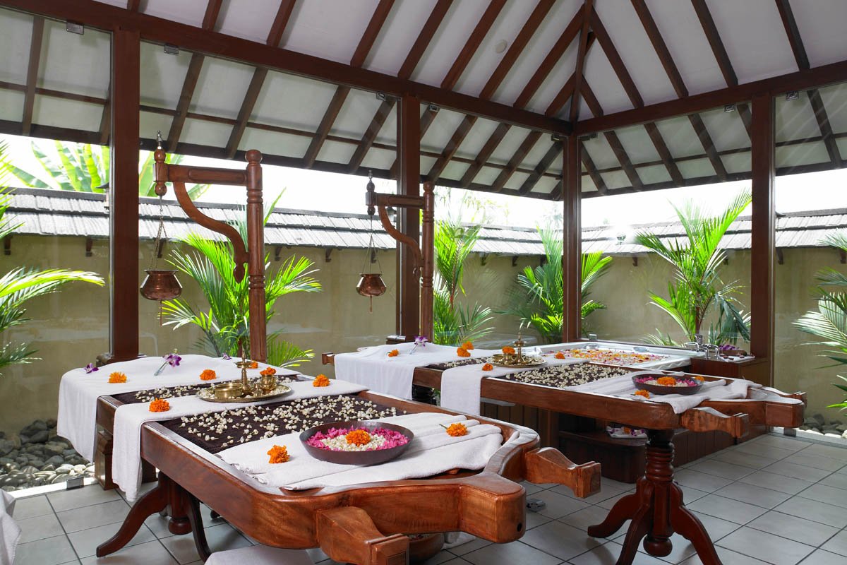 Kumarakom